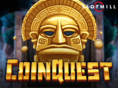 Casino slots not on gamstop93